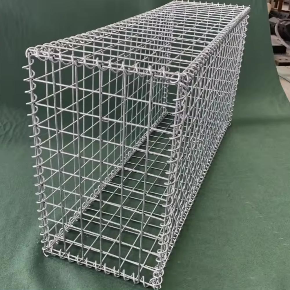 product-1000-1000 product-1000-1000